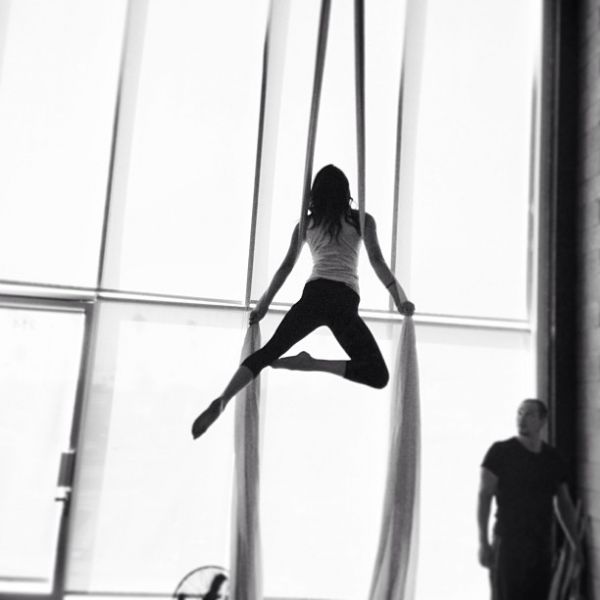 InstagramTroian-00939.jpg