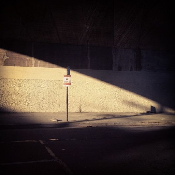 InstagramTroian-00945.jpg