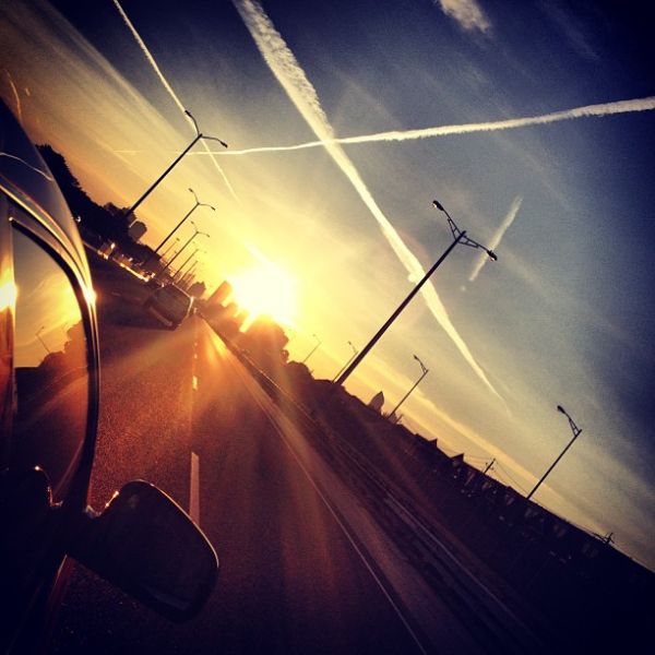 InstagramTroian-00961.jpg