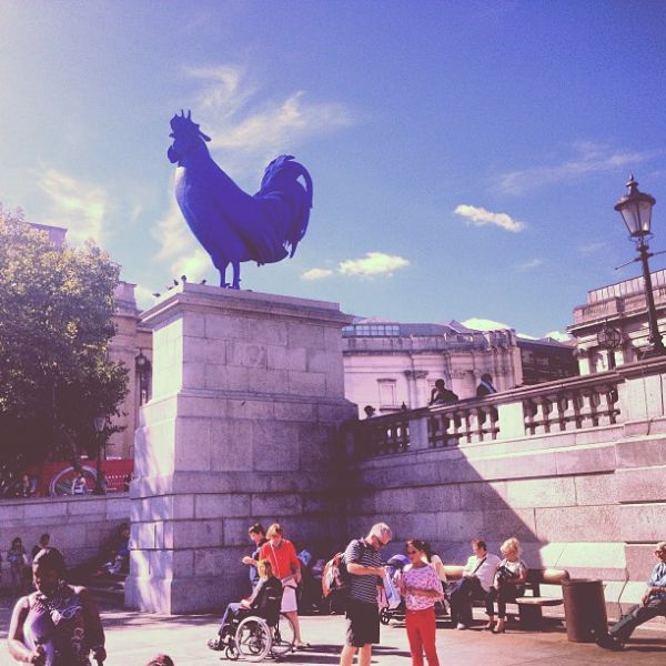 InstagramTroian-00973.jpg