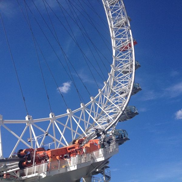 InstagramTroian-00976.jpg