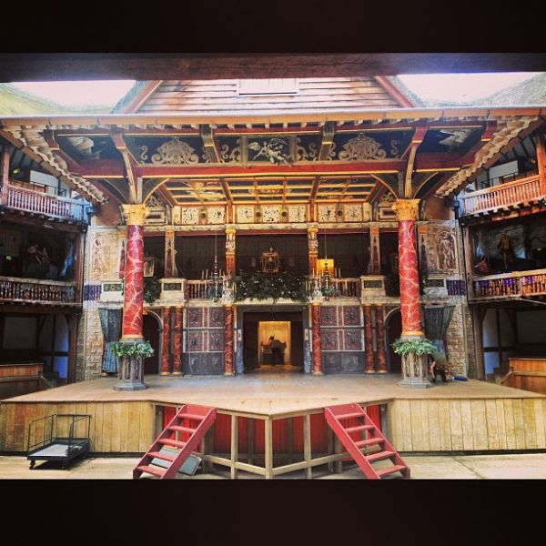 InstagramTroian-00982.jpg