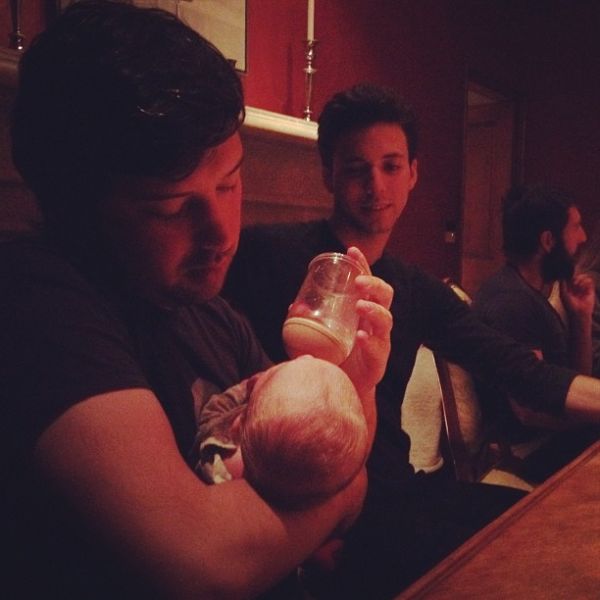 InstagramTroian-0099.jpg