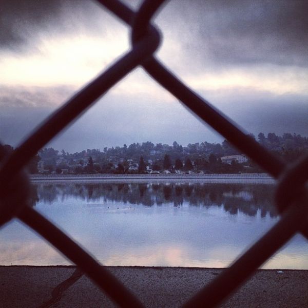 InstagramTroian-00990.jpg