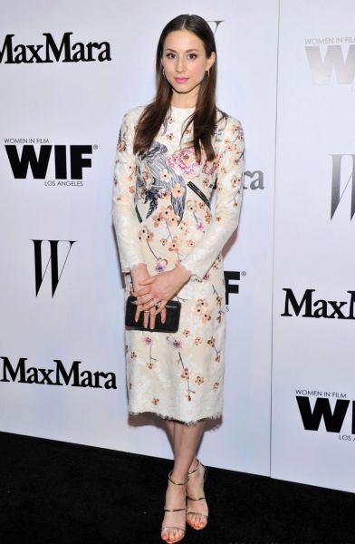 MaxMara-001.jpg