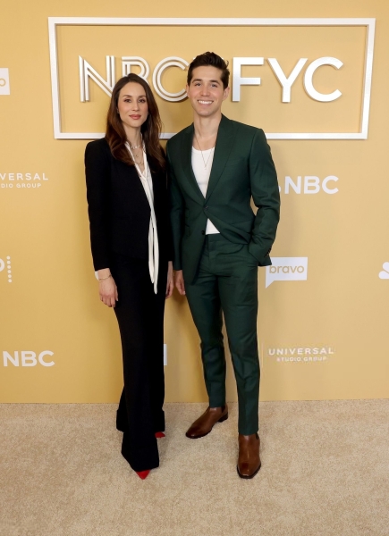 NBCUEmmyLuncheon110425-019.jpg