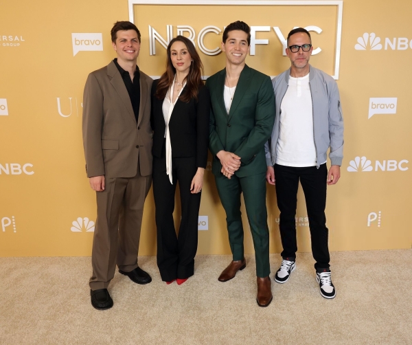 NBCUEmmyLuncheon110425-020.jpg