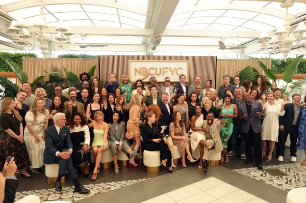 NBCUEmmyLuncheon110425-021.jpg