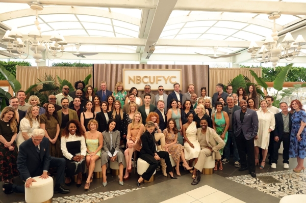 NBCUEmmyLuncheon110425-022.jpg