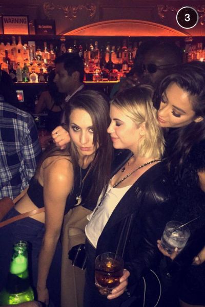 NYCParty-010.jpg