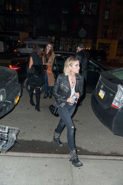 NYCParty-012.jpg