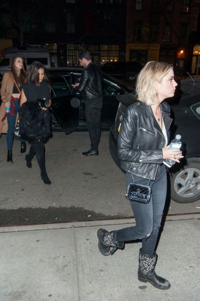 NYCParty-013.jpg