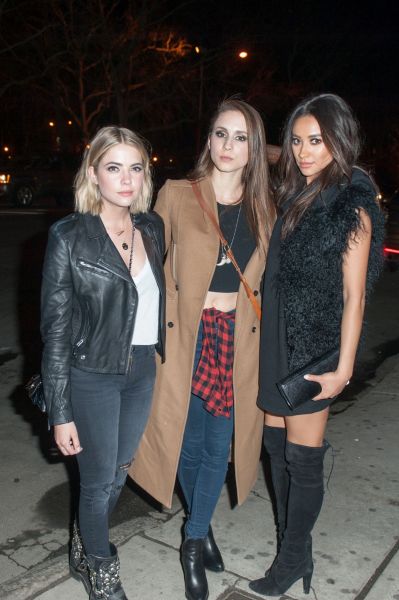 NYCParty-017.jpg