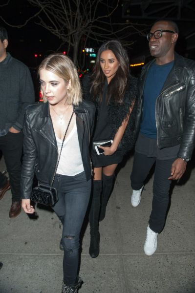 NYCParty-035.jpg