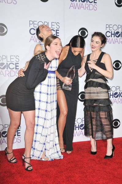 PCA2016-047.jpg