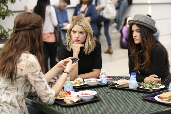 PLL5X04-001.JPG