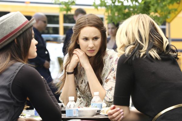 PLL5X04-002.JPG