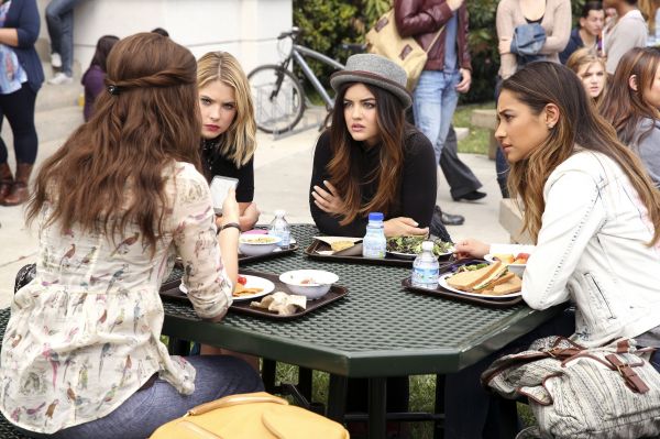 PLL5X04-003.JPG