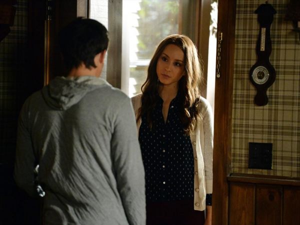 PLL5X10-006.jpg