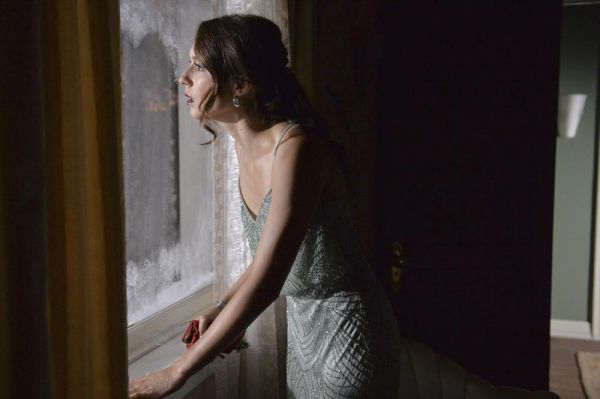 PLL5X13-002.jpg