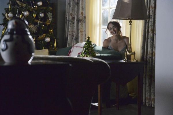 PLL5X13-004.jpg