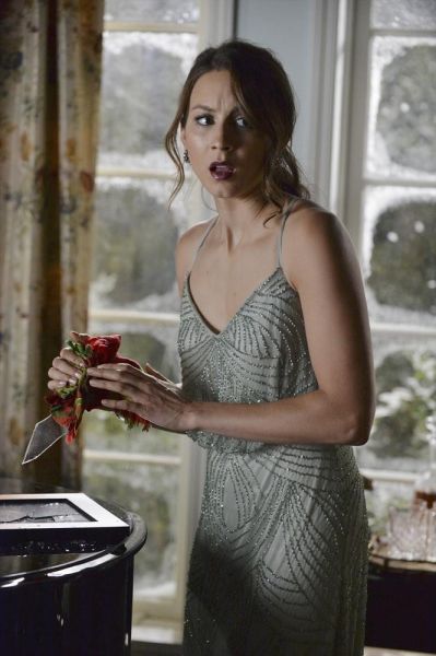 PLL5X13-006.jpg