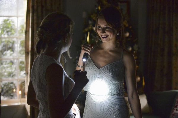 PLL5X13-007.jpg
