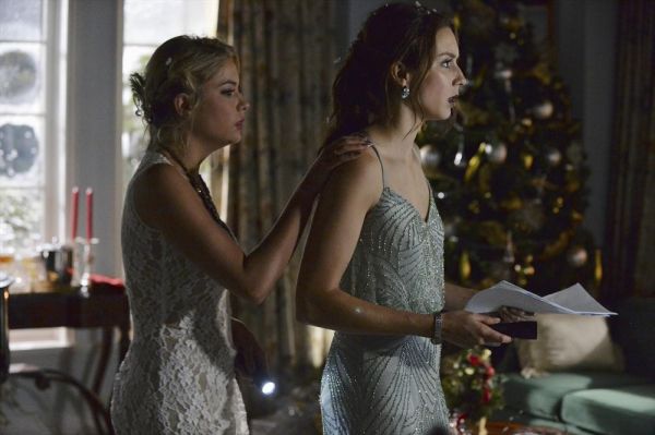 PLL5X13-009.jpg