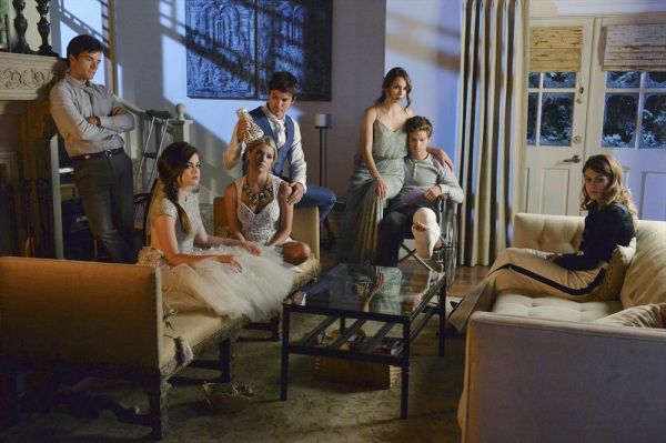 PLL5X13-014.jpg