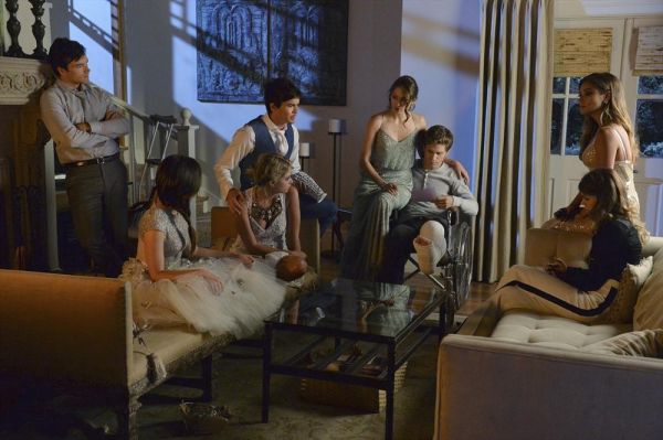 PLL5X13-015.jpg