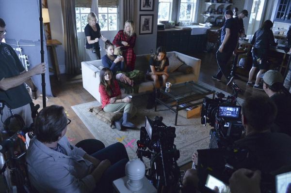 PLL5X13-020.jpg