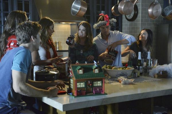 PLL5X13-025.jpg