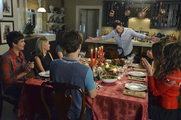 PLL5X13-026.jpg
