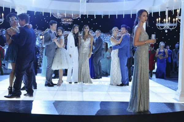 PLL5X13-030.jpg