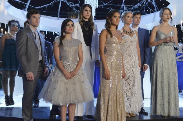 PLL5X13-031.jpg