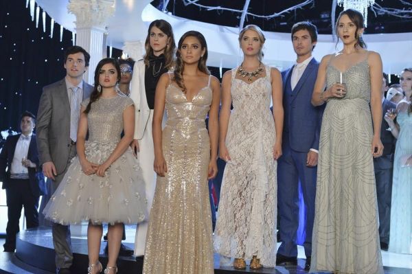 PLL5X13-032.jpg
