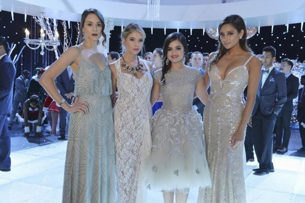 PLL5X13-037.jpg