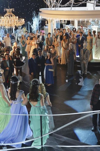 PLL5X13-038.jpg