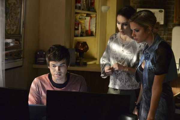 PLL5X16-002.jpg