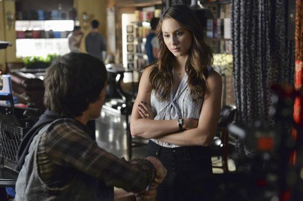 PLL5X18-002.jpg