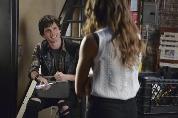 PLL5X18-003.jpg
