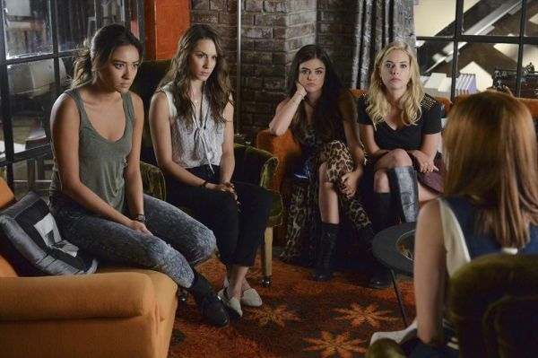 PLL5X18-006.jpg