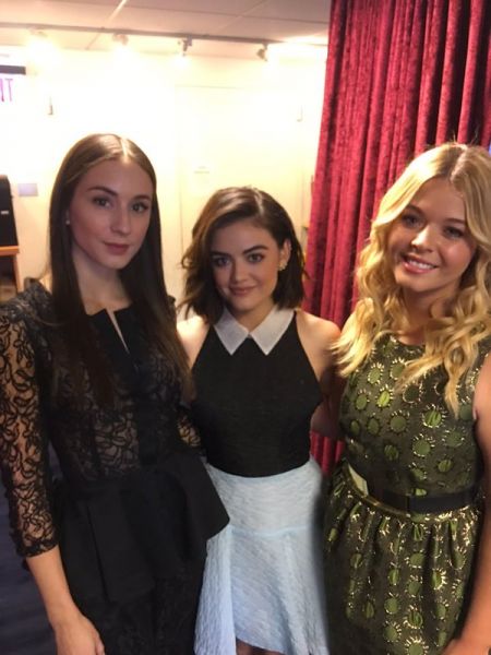 PLLSiriusXM11012016-002.jpg
