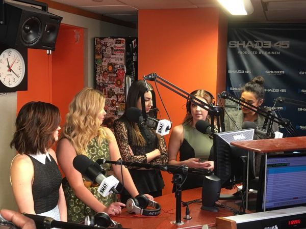 PLLSiriusXM11012016-007.jpg