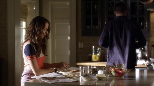 PLL_S04E01_720p_JACK_Up_DownloadSeriesHere_1247.jpg