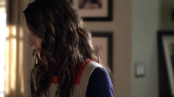 PLL_S04E01_720p_JACK_Up_DownloadSeriesHere_1250.jpg