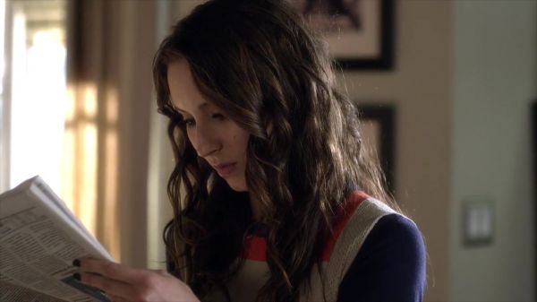 PLL_S04E01_720p_JACK_Up_DownloadSeriesHere_1253.jpg