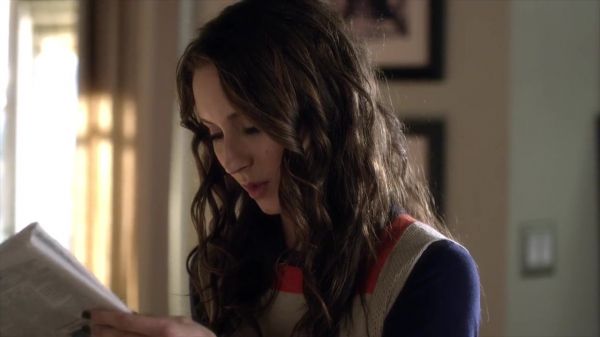PLL_S04E01_720p_JACK_Up_DownloadSeriesHere_1254.jpg