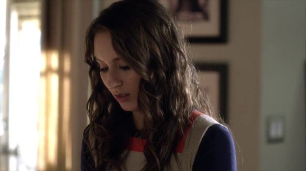 PLL_S04E01_720p_JACK_Up_DownloadSeriesHere_1257.jpg