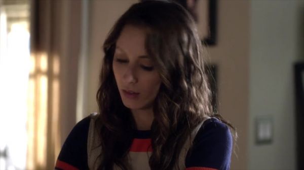 PLL_S04E01_720p_JACK_Up_DownloadSeriesHere_1265.jpg